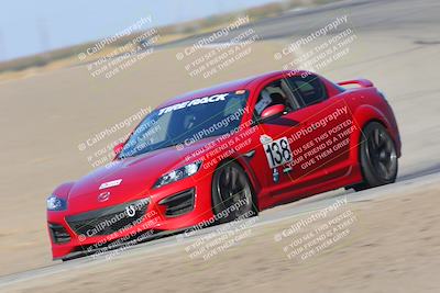 media/Oct-30-2022-CalClub SCCA (Sun) [[310aff4a96]]/TT Group 1/Session 2 (Grapevine)/